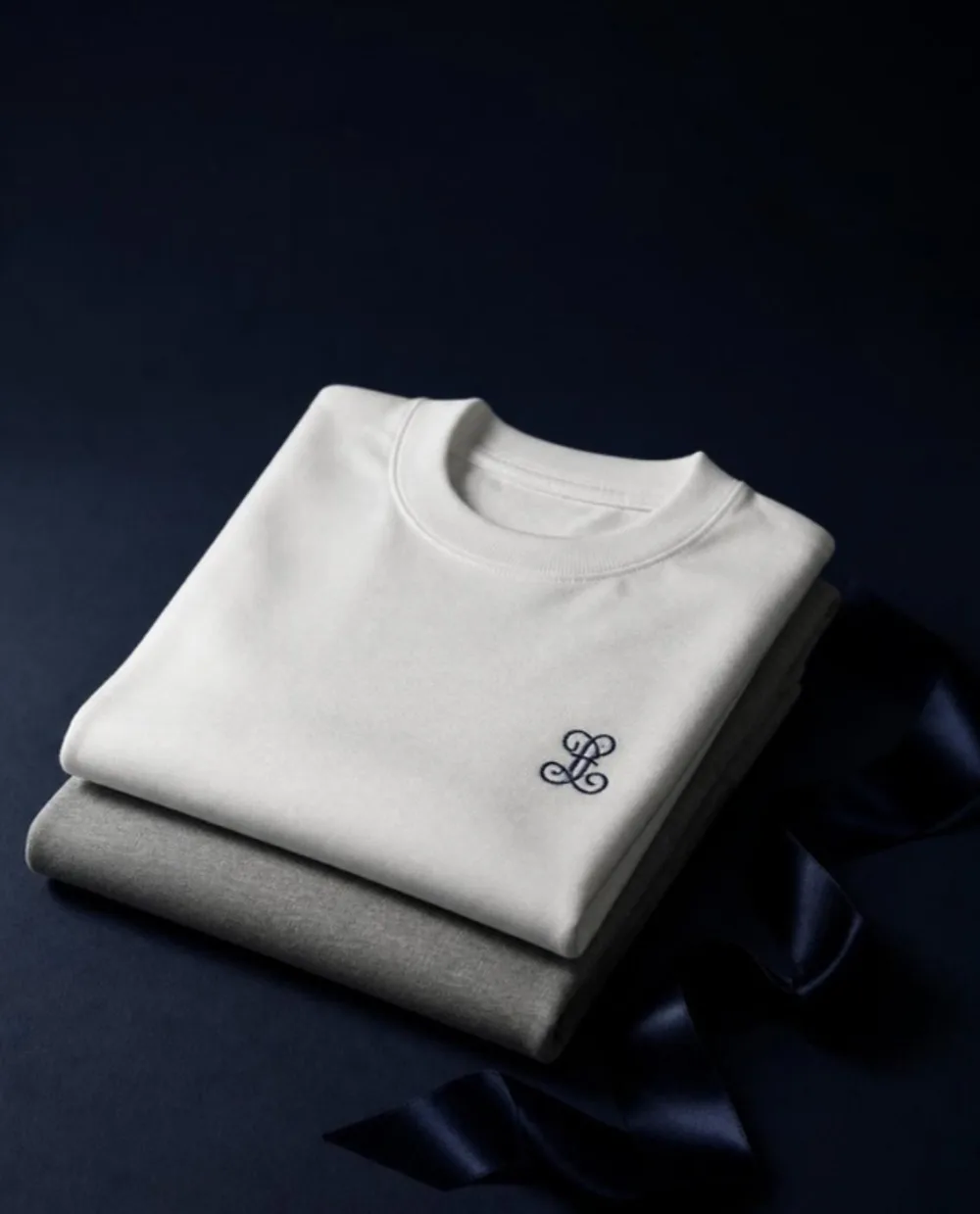 Camisetas personalizadas