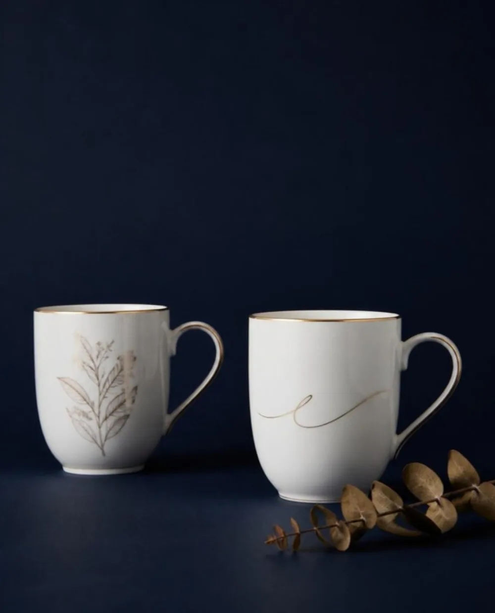 Tazas personalizadas